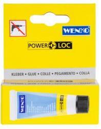 Immagine prodotto Wenko Power-Loc (23 g, 10 ml)