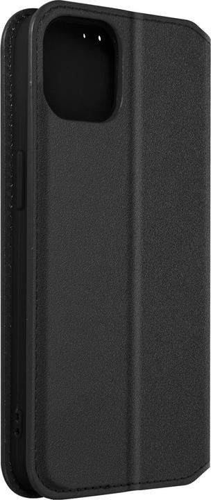 Immagine prodotto Avizar Serie Elec (Apple iPhone 13 Pro Max)