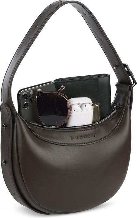 Immagine prodotto Bugatti Amelie Shoulder Bag