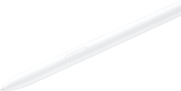 Actual product image Samsung S Pen EJ-PX510 für Galaxy Tab S9