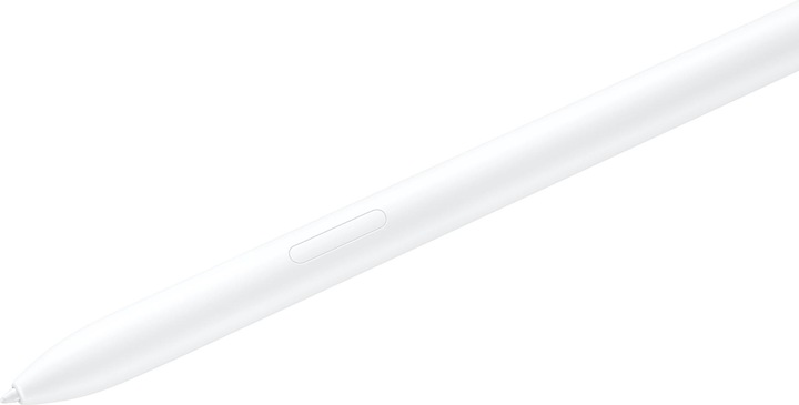 Image du produit Samsung S Pen EJ-PX510 für Galaxy Tab S9