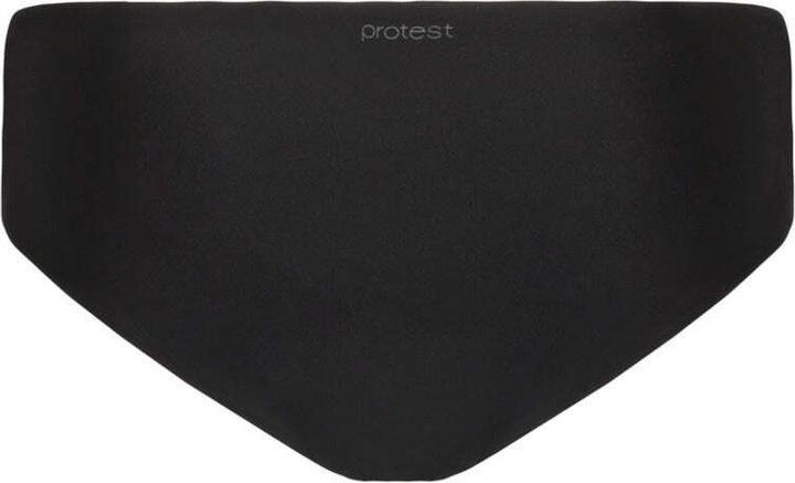 Produktbild Protest BIKINI BOTTOM MM FACETS 21 bikini botto (38, M)