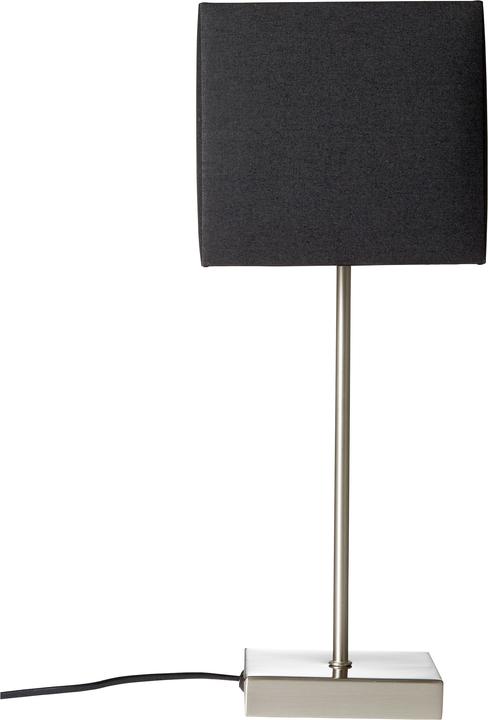 Actual product image Brilliant Aglae (E14)