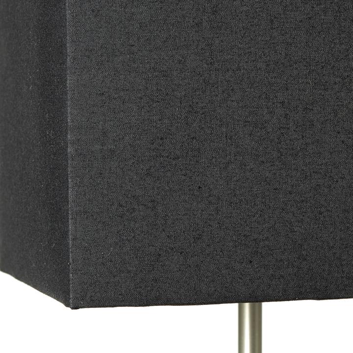 Actual product image Brilliant Aglae (E14)