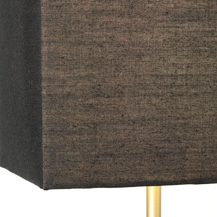 Actual product image Brilliant Aglae (E14)