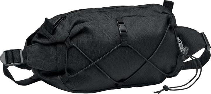 Image du produit MidOcean - Sac banane BROTT