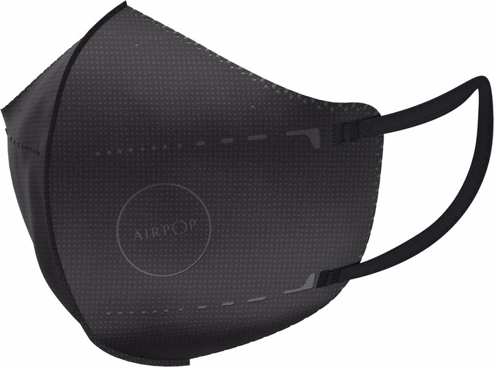 AirPop Pocket (4 x)
