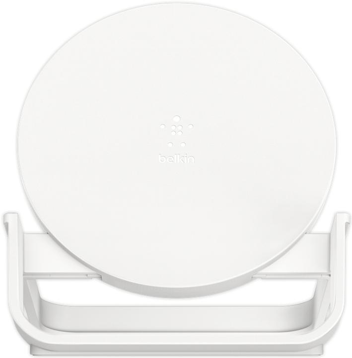 Actual product image Belkin boost up (10 W)