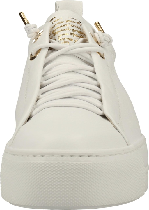 Image du produit Paul Green Sneaker (40)