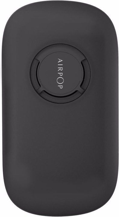 AirPop Pocket Case (1 x)