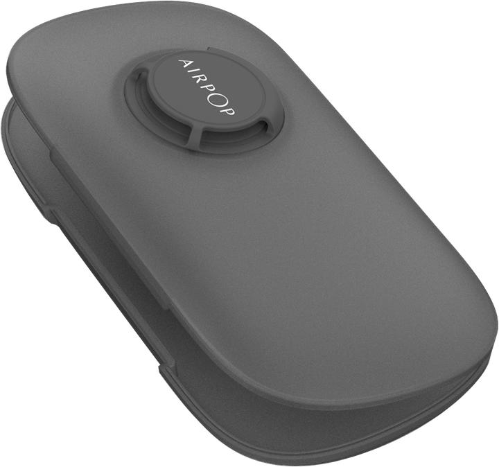 Image du produit AirPop Pocket Case (1 x)