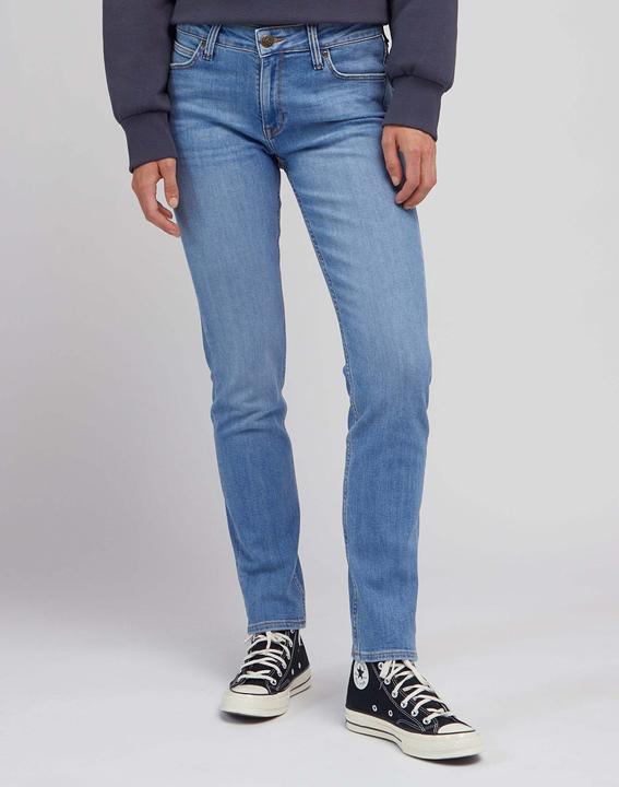 Image du produit Lee Jeans Elly (W26/L31)