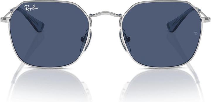 Actual product image Ray Ban Sole Sunglasses