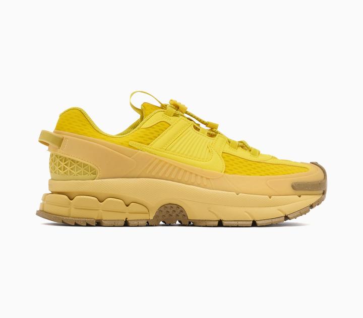 Image du produit Nike Zoom Vomero Roam (44)