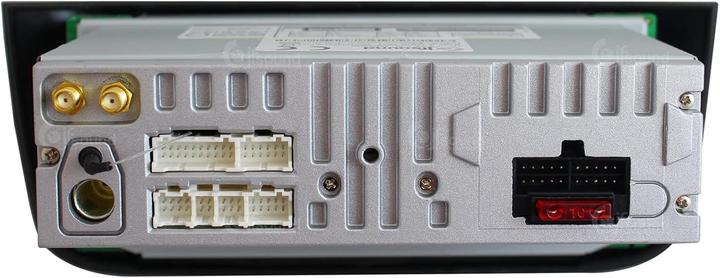 Produktbild JFSound JF-132FLA-XDAB