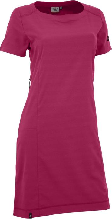 Image du produit Maul Sport Welschnofen 3XT (36)