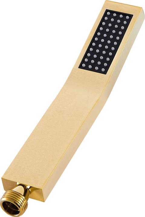 Produktbild Beliani Amboro (1 Strahlart)