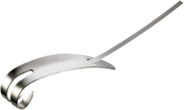 Produktbild Bredemeijer Tropfenrücksauger