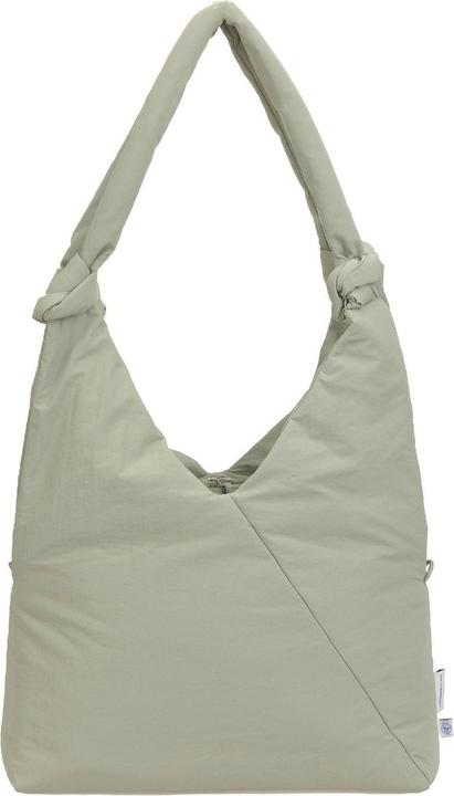 Produktbild Lässig Teya Wickeltasche