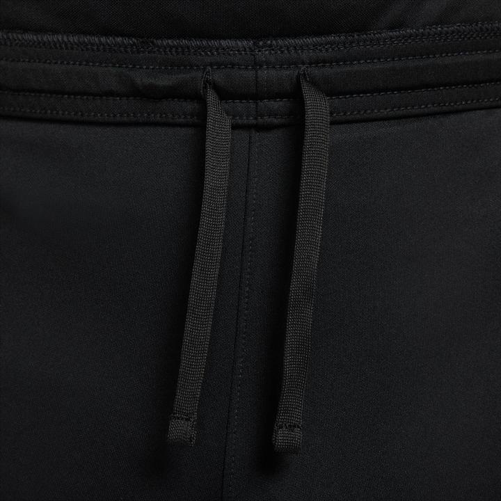 Immagine prodotto Nike Pantaloncini dell'Accademia (L)