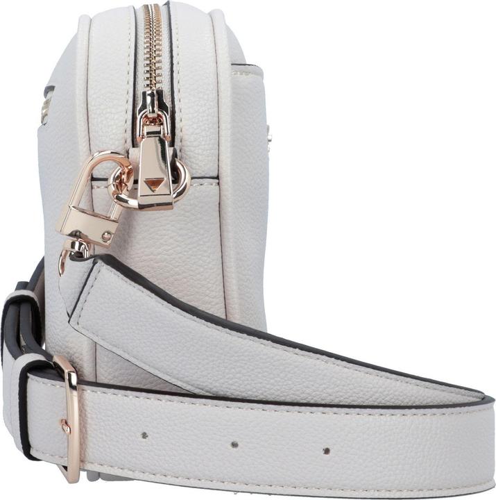 Produktbild Guess Meridian II Umhängetasche 22 cm