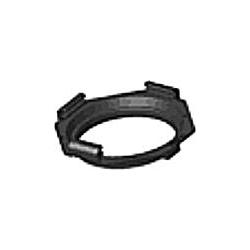 Godox VSA gobo holder adapterring (Objektivfilter Adapter), Objektivfilter Zubehör