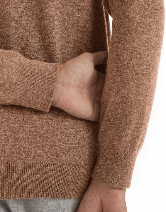 Image du produit Falke LU Classic V-Neck m (XL)