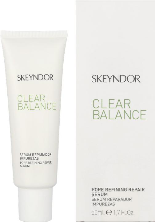 Immagine prodotto Skeyndor Equilibrio chiaro (50 ml)