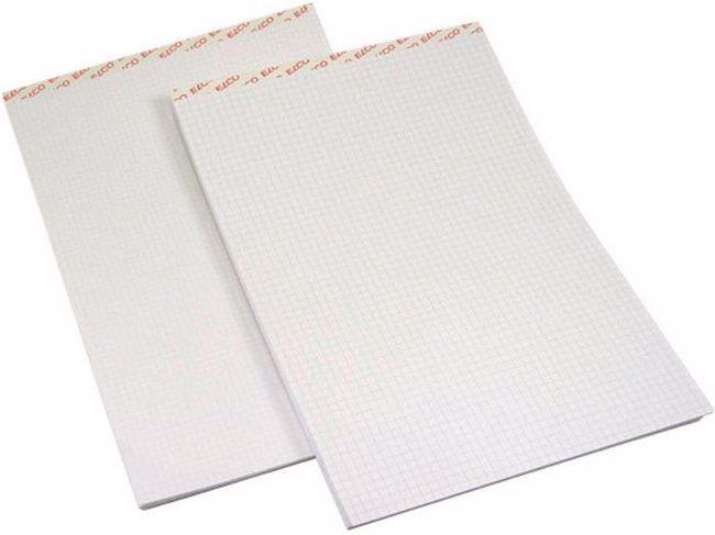 Actual product image Elco Office (A7, Checked)