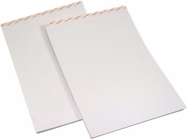 Actual product image Elco Office (A7, Checked)