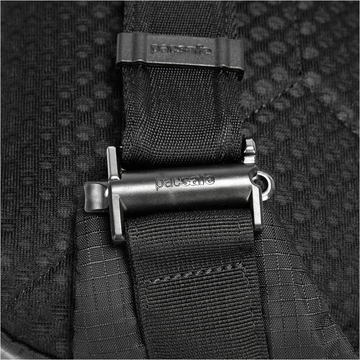 Produktbild Pacsafe Vibe 325