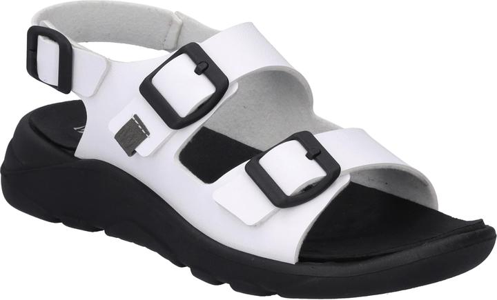 Actual product image Westland 19806-481 (41)