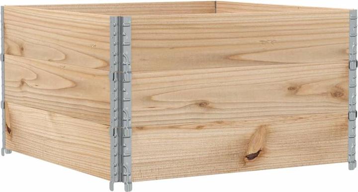 Produktbild vidaXL Lauchlan