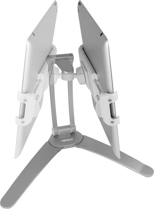 Produktbild Macally Standwallmount