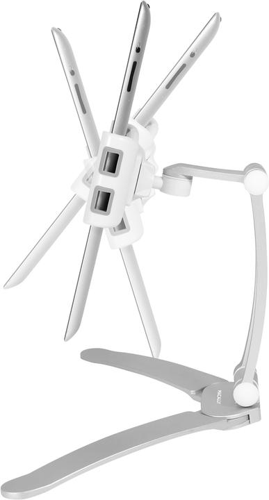 Produktbild Macally Standwallmount