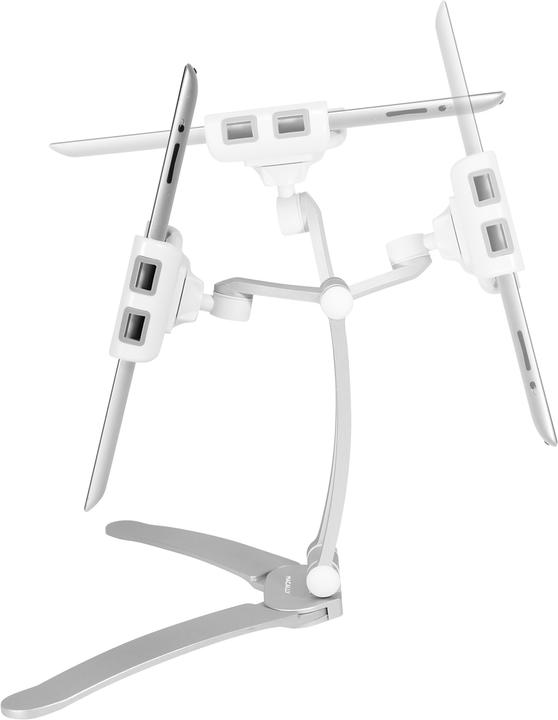 Produktbild Macally Standwallmount