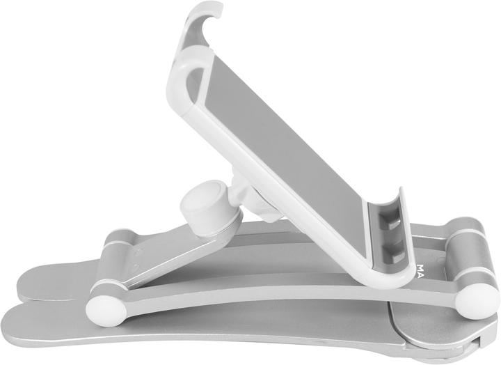 Produktbild Macally Standwallmount