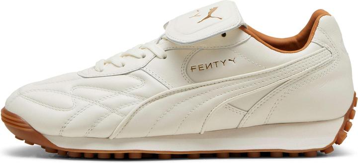 Immagine prodotto Puma Avanti Vl Fenty (41)