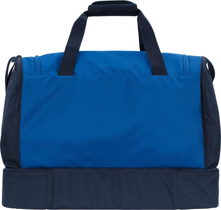 Produktbild JAKO Sporttasche Iconic (70 l)