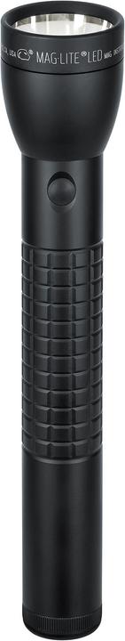 Immagine prodotto Maglite Ml300lx (30 cm, 625 lm)