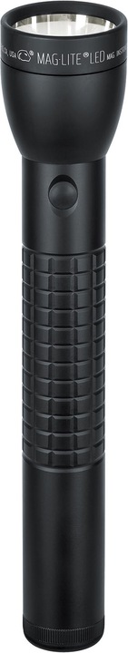 Produktbild Maglite Ml300lx (30 cm, 625 lm)
