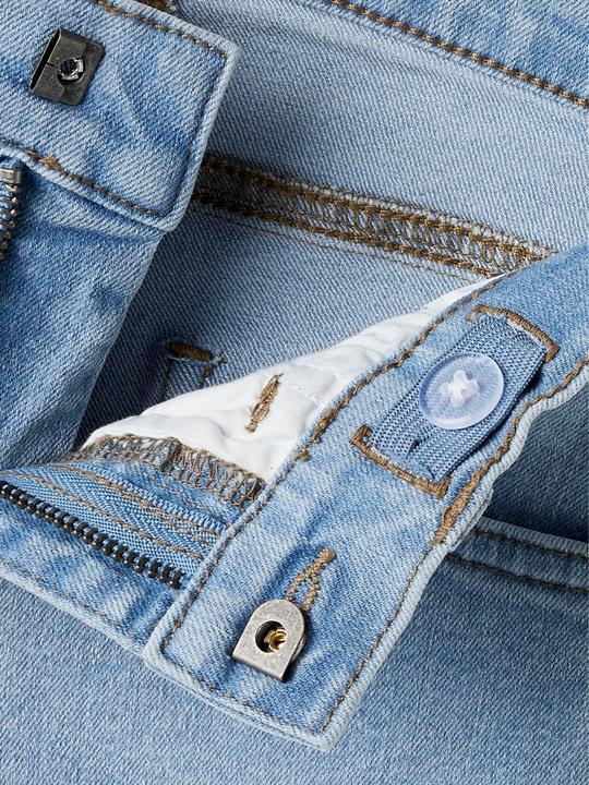 Image du produit Name it Wide Leg Shorts (152)