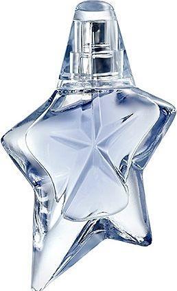 Thierry Mugler Angel refillable (Eau de Parfum, 15 ml)