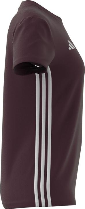 Produktbild adidas Tabela 23 Fussballtrikot Damen (L)