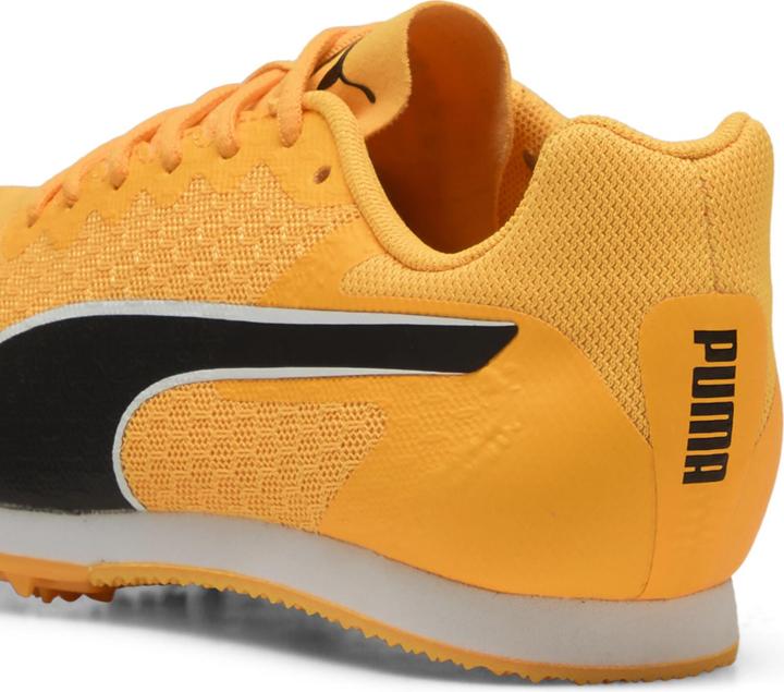 Produktbild Puma evoSPEED Star 9 Junior (36)