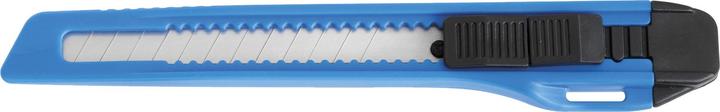 Produktbild Westcott Office (Cutter)