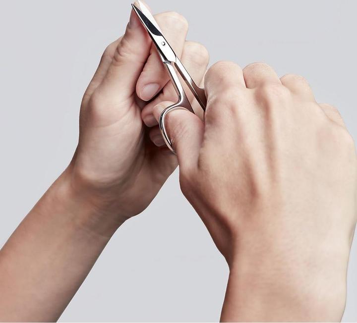 Actual product image Zwilling Classic Inox