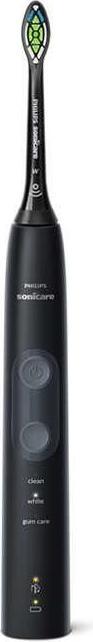Actual product image Philips Sonicare ProtectiveClean 5100 (Sonic toothbrush)