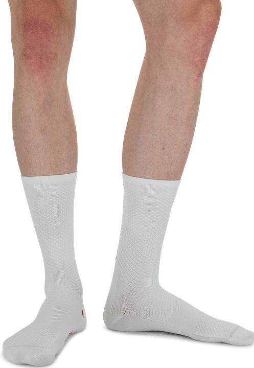 Produktbild Dirtysox Premium - Pro - Teamsocks (35 - 39)