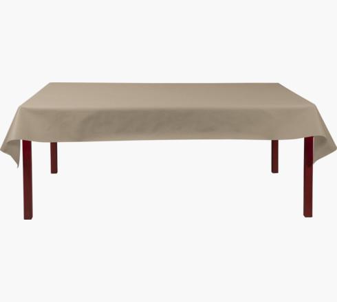 Actual product image Exacompta Tablecloth Rolls Spu nbond L120x10m Strin (100 x 120 cm)